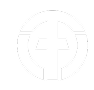 Transfarer