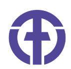 logoTransfarer